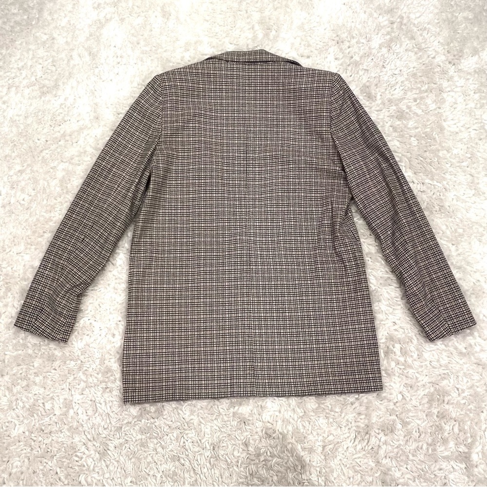 Mango Blazer - Picture 2 of 6